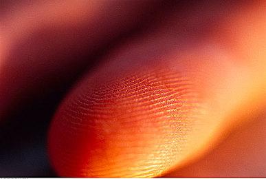 预防黄牛倒卖 日本购买PSVR2需持活跃索尼游戏账号