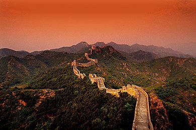 《权力的游戏：国王之路》首个预告 虚幻五开发手游